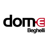 APK dom-e Beghelli