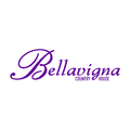Bellavigna