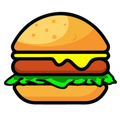 Upofood
