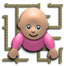 Baby Maze APK