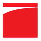 آیکون‌ Benelli