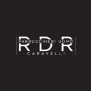 RDR PARRUCCHIERI CARAVELLI APK