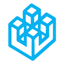 Camera Commercio Cosenza APK
