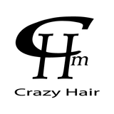 CHM - Crazy App by Marcello icon