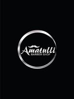 AMATULLI BARBER SHOP スクリーンショット 3