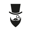 Antonio Petrucci Barberia APK