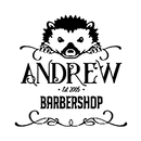 Andrew Barbershop APK