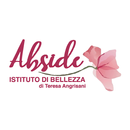 Abside Beauty Center APK