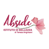 Abside Beauty Center biểu tượng