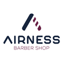 Airness Barber Shop APK