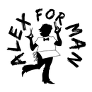 Alex For Man APK
