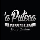 A'Puteca store online APK
