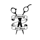 Armony for Man icône
