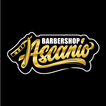 Ascanio Barbershop