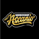 Ascanio Barbershop APK