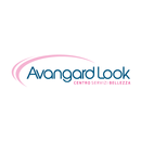 Avangard Look Morciano APK