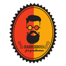 BarberBoss APK