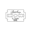 Barber Class APK