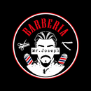 Barberia Mr. Joseph APK