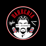 Barberia Mr. Joseph icon