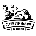 Oltre L'immagine Barberia icon