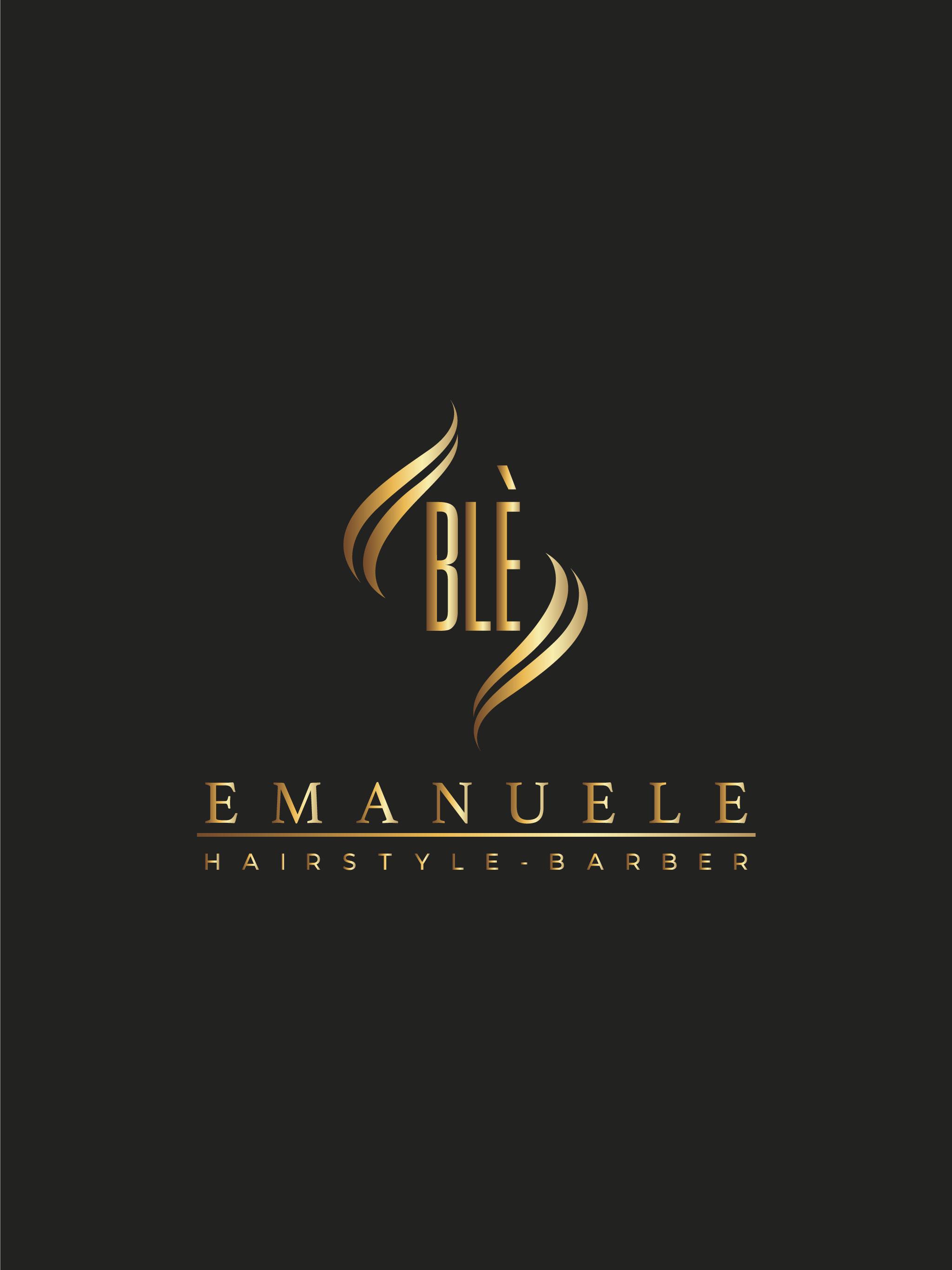 Blè Hairstyle Barber for Android - APK Download