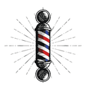Gentleman's Cave Barbershop APK