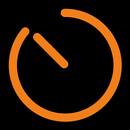 GymTimer APK