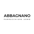 Abbagnano parrucchiere uomo-APK