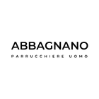 Abbagnano parrucchiere uomo icon
