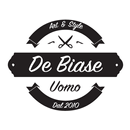 Debiaseuomo APK