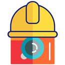 Foto Cantieri APK