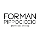 For Man Pippo-Ciccio APK