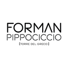 For Man Pippo-Ciccio icône