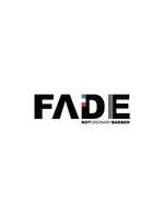 FADE ảnh chụp màn hình 3