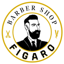 Figaro barber shop - Dalmine APK