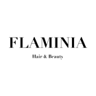 ikon Flaminia Hair Beauty