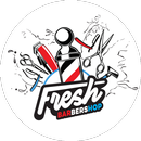 Fresh Barber APK