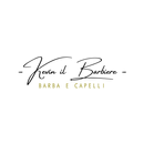 Kevin il Barbiere APK