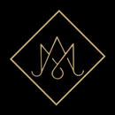 Hair Beauty Lab APK