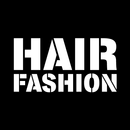 Hair Fashion di Santo APK