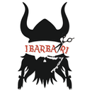 I Barbari APK