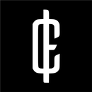 Ice Barbershop APK