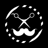 Johnny Point barber shop APK