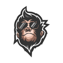 Jungle Barber APK