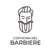L'Officina del Barbiere आइकन