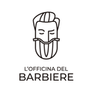 L'Officina del Barbiere APK