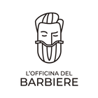 Icona L'Officina del Barbiere