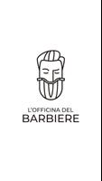 Poster L'Officina del Barbiere