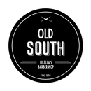 Old South Barbershop APK